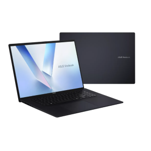 Asus M1807HA-S8026W Vivobook 18 AMD RYZEN 7 260 18.4" 16G DDR5 512G W11