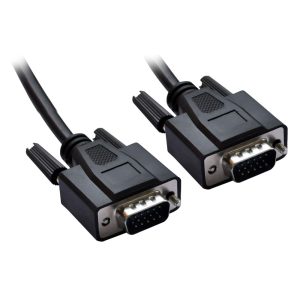 Astrotek AT-VGA-MM-1.8M 2M VGA monitor cable