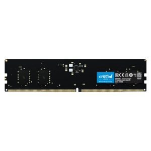 Crucial CT8G48C40U5 8GB DDR5-4800 memory