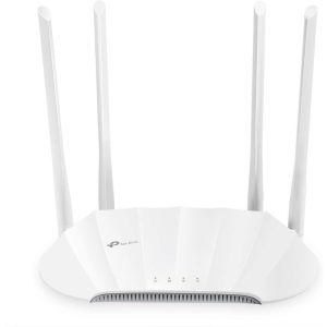 TP-Link TL-WA1201 AC1200 Wireless Access Point
