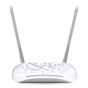 TP-Link TD-W9970 MODEM (DUAL WAN, VDSL)