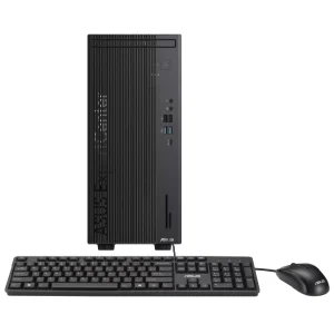 Asus D701MERES-714700365X ExpertCenter D7 Desktop Computer - i7-14700  16G 512G RTX 3050 6GB W11 Pro