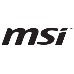 MSI Y06-1290006-MSI (Email) 2 Year warranty extension (Return to Vendor) for Mainsteam notebook