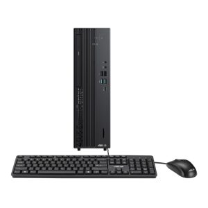 Asus D701SERES-514500207X ExpertCenter D7 - i5-14500 16G 512G W11 Pro 