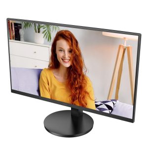 AOC U27B3AF 27" 4K UHD IPS Monitor