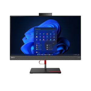 Lenovo 12B60008AU Neo 50a 24 Gen 3 i5 23.8" 256G 16G W11P