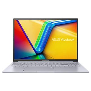 Asus Vivobook 16X K3605VU-MX148X