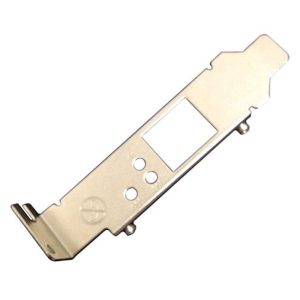 TP-Link TL-LPB-TG3468 Low profile bracket For TG-3468