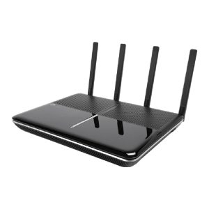 TP-Link ARCHER VR2800 AC2800 VDSL/ADSL modem router