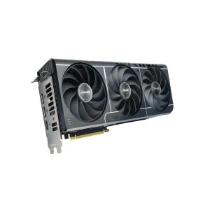 Asus PRIME-RX9060XT-O8G RX9060XT * 8GB OC * Video card