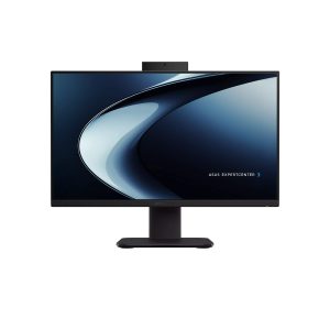 Asus P440VAK-BPCJ98X ExpertCenter P400 All-in-One, Intel Core 7 240H 16G 512G 23.8" W11 Pro