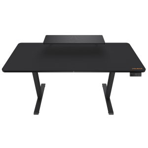 Cougar E-Star 140 Electric Sit Stand Gaming / Office Desk
