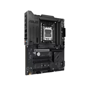 Asus X870 MAX GAMING WIFI7 BT PCIe 5.0 AM5 ATX motherboard