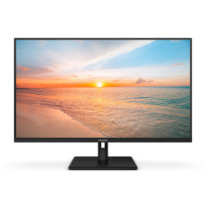Philips 32E1N1100L 32" (16:9) MONITOR, FHD IPS, HDMI