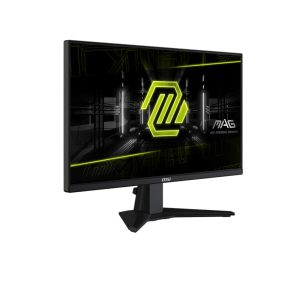 MSI MAG 255XF 25" IPS Panel 300Hz Gaming Monitor 