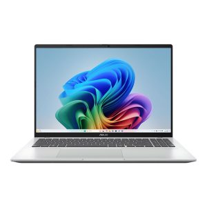 Asus M1607KA-MB058W AMD RYZEN AI 7 350 16" DDR5 16G 1TB W11 notebook NPU Up to 50TOPS