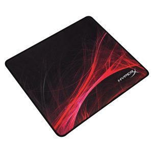 HP HyperX FURY S Medium Gaming Mouse Pad 360x300
