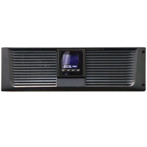 UPSONIC ESART 30 3000VA Rack/Tower 2U UPS