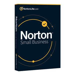 Norton SMALL BUSINESS 2.0 250GB 10 Devices 1 Year Email Key