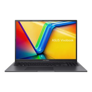 Asus Vivobook 16X 16in WUXGA 144Hz i5-13420H RTX 3050 512GB SSD 16GB RAM W11H Laptop