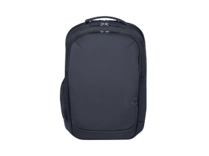HP Everyday Odyssey 16" 21L Laptop Backpack - Odyssey Gray