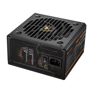 Cougar GEX PRO 850 850W 80+ Gold ATX3.1 PCIe 5.1 modular power supply