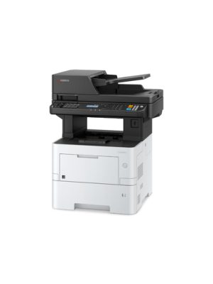 Kyocera M3645DN Laser MONO MFP A4