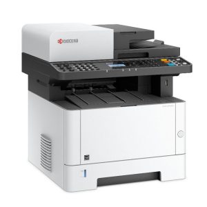 Kyocera ECOSYS M2635dn A4 Mono Multifunction Laser Printer
