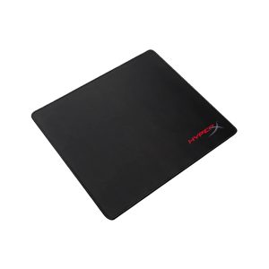 HyperX Fury S Pro 4P4F9AA Stitched Gaming Mouse Pad Large
