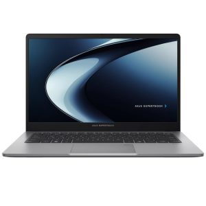 Asus BM1403CDA-S62133X ExpertBook BM1 Ryzen 7 170 8G 512G 14" W11 Pro