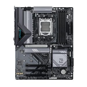 Gigabyte B850 EAGLE WIFI6E Motherboard
