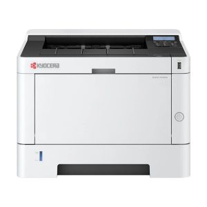 Kyocera ECOSYS PA3500X A4 Mono Laser Printer