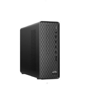 HP Slim Desktop S01-aF0202a 9EG60AA ATHLON-3050U 4G 256G W10