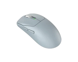 MSI MSE FORGE-GM340-WLS-SKY