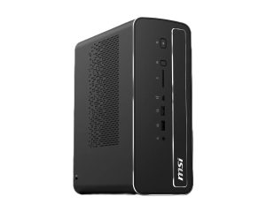 MSI SYS PRO MAX EDGE AI+ 11M-016AU