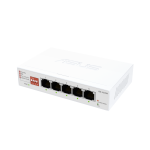 ASU LAN QG-U1050
