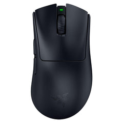 RZR MSE RZ01-05330100-R3A1