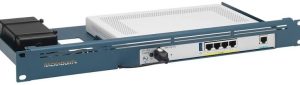 CIS ACC RACKMOUNT-RM-CI-T11