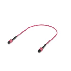 UBI CAB OFC-MA-MPMP-0.5M
