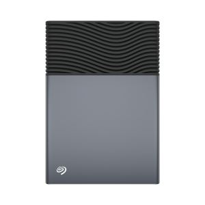 Seagate One Touch 20TB 3.5” External HDD