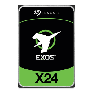 SGT HDD SATA-20TB-ST20000NM002H