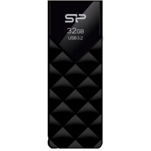 SIP FLS UFD-32GB-SP032GBUF3B03V1K