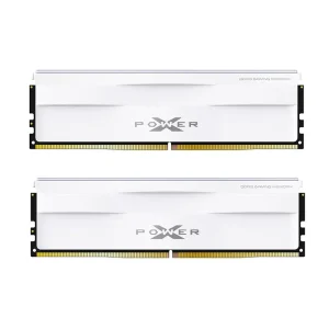 SIP MEM 5-32GB-SP032GXLWU60FFDG