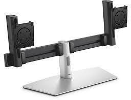 DEL ACC DELL PRO DUAL MONITOR STAND - MDS26