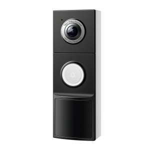 TP-Link TD25L Tapo Video Doorbell Camera