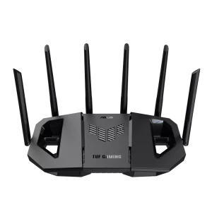 ASU LAN TUF-BE9400