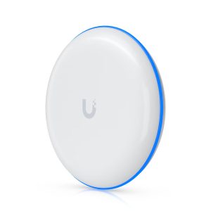 Ubiquiti Building Bridge