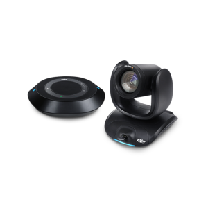 AVer VC550 4K Conferencing System
