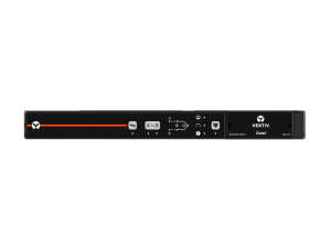 Vertiv Geist Rack Transfer Switch 16A