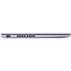 Asus Vivobook 15 F1502ZA-EJ895W 15.6" FHD Laptop - Intel Core i7-1255U, 16GB RAM, 256GB SSD, Windows 11 Home